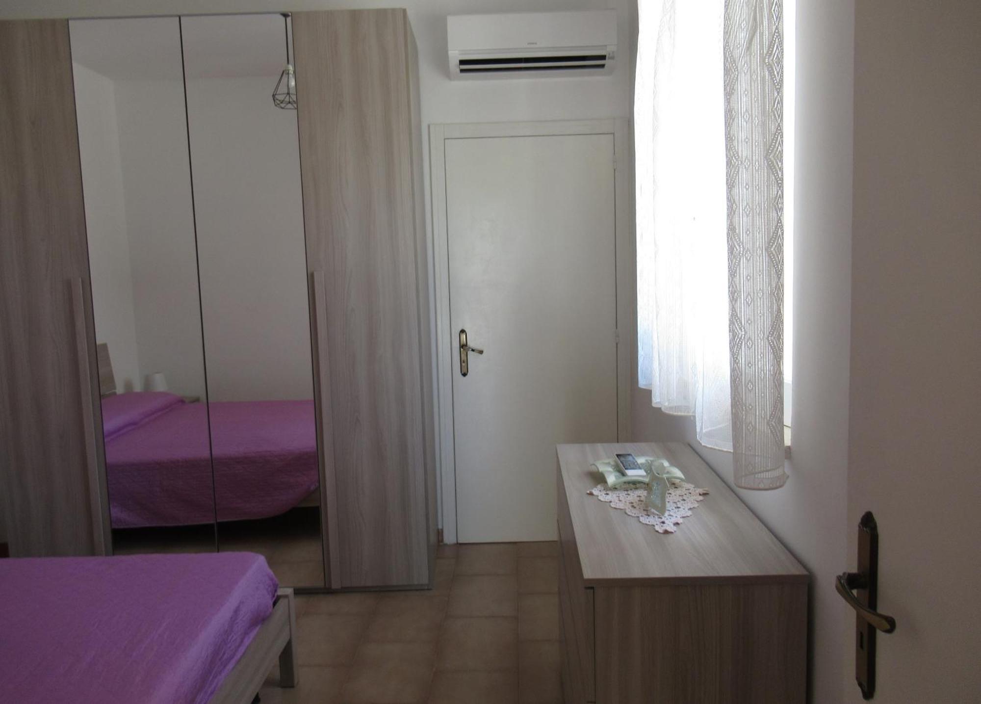 Casa Ale & Vinci Villa Monopoli Kültér fotó